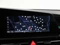 Kia e-Niro EV DynamicPlusLine 64.8 kWh Grijs - thumbnail 13