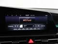 Kia e-Niro EV DynamicPlusLine 64.8 kWh Grijs - thumbnail 15