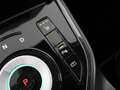 Kia e-Niro EV DynamicPlusLine 64.8 kWh Grijs - thumbnail 26
