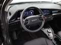 Kia e-Niro EV DynamicPlusLine 64.8 kWh Grijs - thumbnail 7