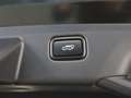 Kia e-Niro EV DynamicPlusLine 64.8 kWh Grijs - thumbnail 37