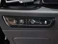Kia e-Niro EV DynamicPlusLine 64.8 kWh Grijs - thumbnail 34