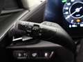 Kia e-Niro EV DynamicPlusLine 64.8 kWh Grijs - thumbnail 33