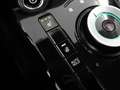 Kia e-Niro EV DynamicPlusLine 64.8 kWh Grijs - thumbnail 25