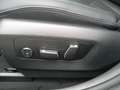BMW i5 M60 xDrive Tour Glasdach Driv.Prof. AHK el.! Grün - thumbnail 10
