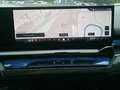 BMW i5 M60 xDrive Tour Glasdach Driv.Prof. AHK el.! Grün - thumbnail 14