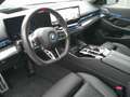 BMW i5 M60 xDrive Tour Glasdach Driv.Prof. AHK el.! Grün - thumbnail 9