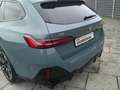 BMW i5 M60 xDrive Tour Glasdach Driv.Prof. AHK el.! Grün - thumbnail 7