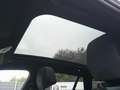BMW i5 M60 xDrive Tour Glasdach Driv.Prof. AHK el.! Grün - thumbnail 13