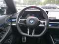 BMW i5 M60 xDrive Tour Glasdach Driv.Prof. AHK el.! Grün - thumbnail 12