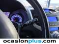 Hyundai iX20 1.6CRDI BD Tecno 115 Negro - thumbnail 23