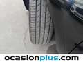 Hyundai iX20 1.6CRDI BD Tecno 115 Negro - thumbnail 28