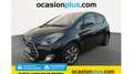 Hyundai iX20 1.6CRDI BD Tecno 115 Negro - thumbnail 1