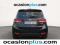 Hyundai iX20 1.6CRDI BD Tecno 115 Negro - thumbnail 12