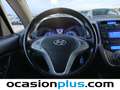 Hyundai iX20 1.6CRDI BD Tecno 115 Negro - thumbnail 18