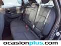 Hyundai iX20 1.6CRDI BD Tecno 115 Negro - thumbnail 9