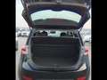 Hyundai iX20 1.6CRDI BD Tecno 115 Negro - thumbnail 13