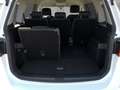 Volkswagen Touran 1.5TSI IQ LED ACC 7Stz Standh Side 17" Weiß - thumbnail 6