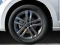 Volkswagen Touran 1.5TSI IQ LED ACC 7Stz Standh Side 17" Weiß - thumbnail 7