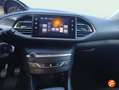 Peugeot 308 5p Style BlueHDi 130 S&S 6 Vel. MAN Negro - thumbnail 11