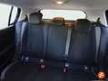 Peugeot 308 5p Style BlueHDi 130 S&S 6 Vel. MAN Negro - thumbnail 40