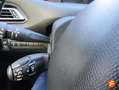 Peugeot 308 5p Style BlueHDi 130 S&S 6 Vel. MAN Negro - thumbnail 42