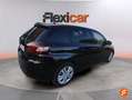 Peugeot 308 5p Style BlueHDi 130 S&S 6 Vel. MAN Negro - thumbnail 5