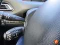 Peugeot 308 5p Style BlueHDi 130 S&S 6 Vel. MAN Negro - thumbnail 26