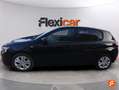 Peugeot 308 5p Style BlueHDi 130 S&S 6 Vel. MAN Negro - thumbnail 2