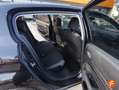 Peugeot 308 5p Style BlueHDi 130 S&S 6 Vel. MAN Negro - thumbnail 15