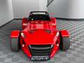 Donkervoort D8 GTO - RS Rood - thumbnail 5