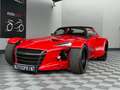 Donkervoort D8 GTO - RS Rood - thumbnail 1