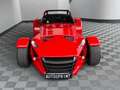 Donkervoort D8 GTO - RS Rood - thumbnail 4