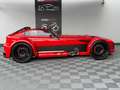 Donkervoort D8 GTO - RS Rood - thumbnail 9