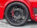 Donkervoort D8 GTO - RS Rood - thumbnail 13