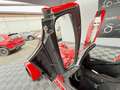 Donkervoort D8 GTO - RS Rood - thumbnail 7