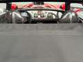 Donkervoort D8 GTO - RS Rood - thumbnail 16