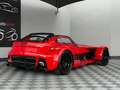 Donkervoort D8 GTO - RS Rood - thumbnail 14