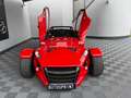 Donkervoort D8 GTO - RS Rood - thumbnail 6