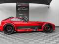 Donkervoort D8 GTO - RS Rood - thumbnail 10
