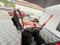 Donkervoort D8 GTO - RS Rood - thumbnail 8
