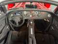 Donkervoort D8 GTO - RS Rood - thumbnail 17