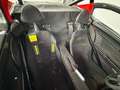 Donkervoort D8 GTO - RS Rood - thumbnail 19