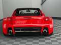Donkervoort D8 GTO - RS Rood - thumbnail 15