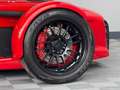 Donkervoort D8 GTO - RS Rood - thumbnail 12