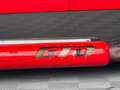 Donkervoort D8 GTO - RS Rood - thumbnail 11