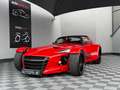 Donkervoort D8 GTO - RS Rood - thumbnail 2