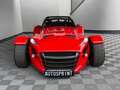 Donkervoort D8 GTO - RS Rood - thumbnail 3