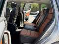 Volkswagen Tiguan 1.4 TSI 4Motion Highline DSG - AUTO - TOIT PANO - thumbnail 11