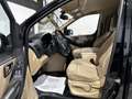 Hyundai H-1 H1 Travel 2.5CRDi Tecno 136 Negro - thumbnail 9